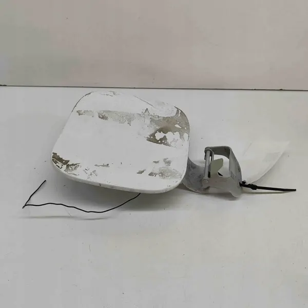 Bouchon de réservoir OEM 6485054P00 pour Suzuki Vitara image 3
