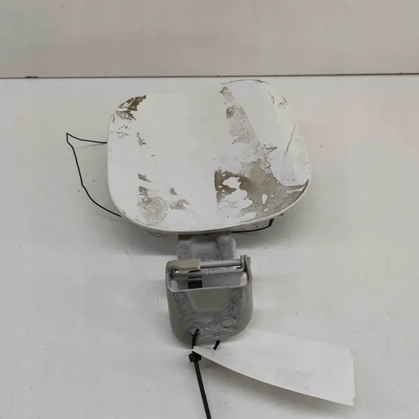Bouchon de réservoir OEM 6485054P00 pour Suzuki Vitara image 4