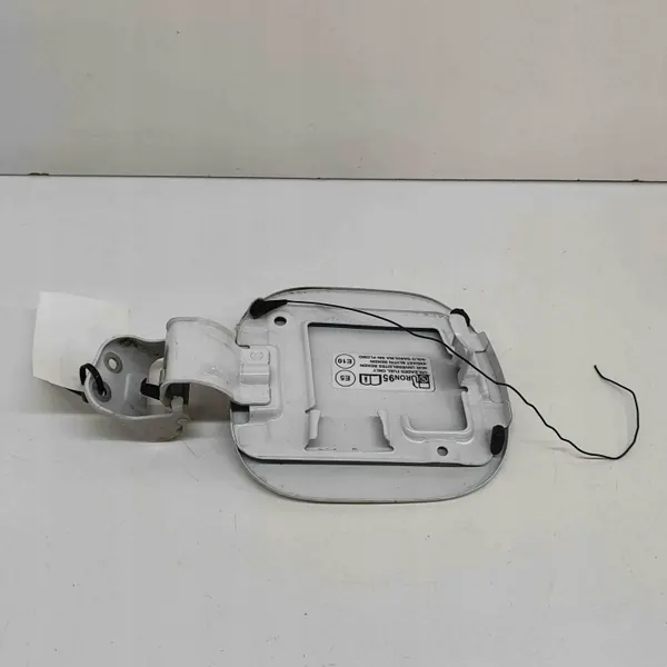 Bouchon de réservoir OEM 6485054P00 pour Suzuki Vitara image 5