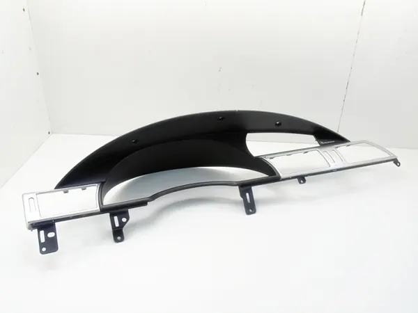 Instrumentpanelram Chrysler Pacifica I 4.0 V6 2007 OEM image 2