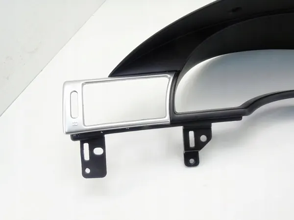 Instrumentpanelram Chrysler Pacifica I 4.0 V6 2007 OEM image 3