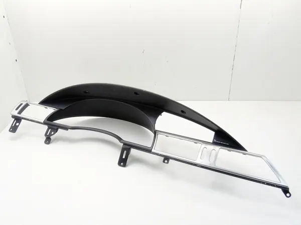 Instrumentpanelram Chrysler Pacifica I 4.0 V6 2007 OEM image 4