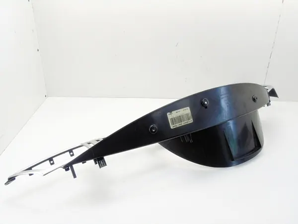 Instrumentpanelram Chrysler Pacifica I 4.0 V6 2007 OEM image 5