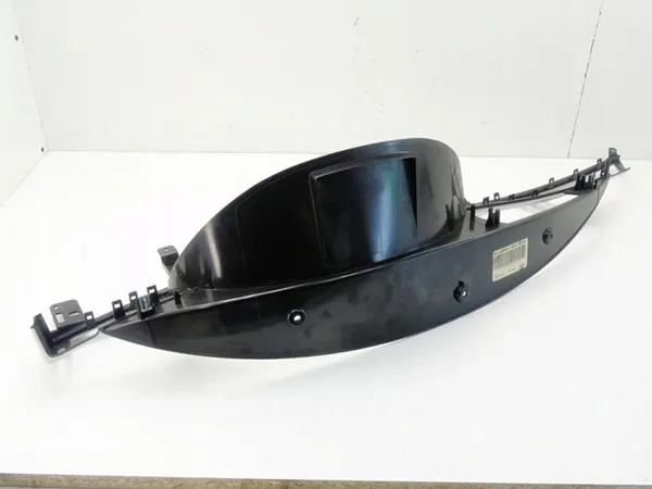 Instrumentpanelram Chrysler Pacifica I 4.0 V6 2007 OEM image 8