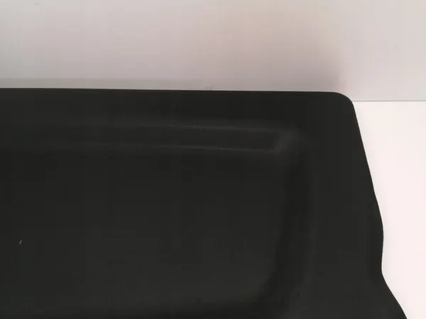 MERCEDES GLA II H247 Achterkofferbakplank OEM image 4