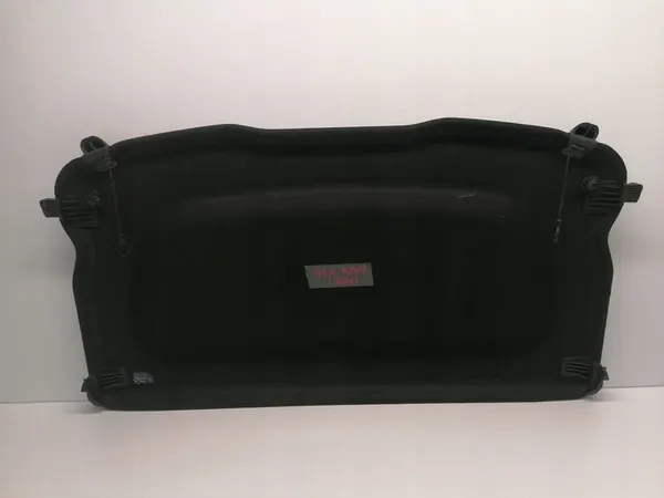 MERCEDES GLA II H247 Achterkofferbakplank OEM image 6