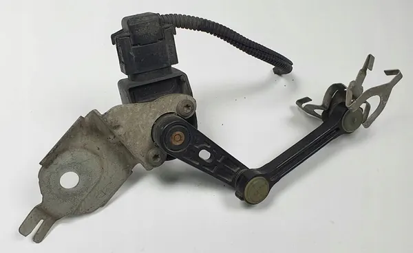 Sensor de nível de faróis Mercedes C-Class W205 A2229050503 image 2