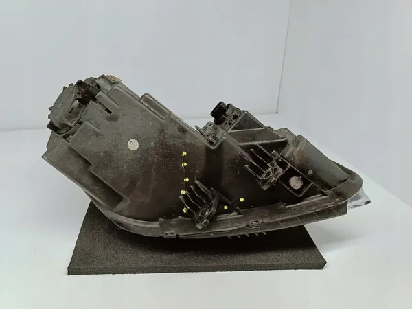 Hyundai Kona I LIFT 20- Faro Delantero Izquierdo EU 92101-J9500 image 10