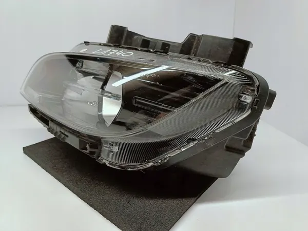 Hyundai Kona I LIFT 20- Faro Delantero Izquierdo EU 92101-J9500 image 2