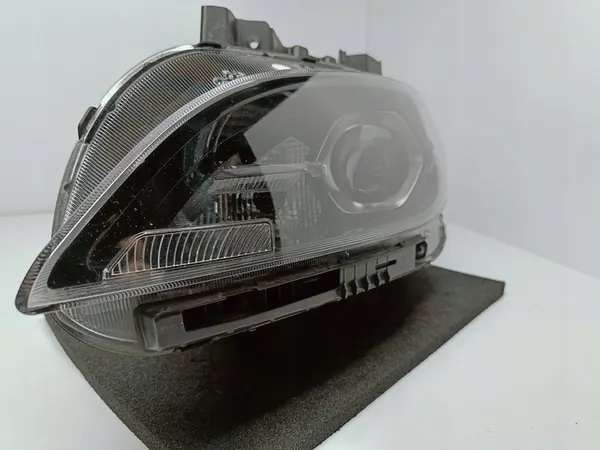 Hyundai Kona I LIFT 20- Faro Delantero Izquierdo EU 92101-J9500 image 6