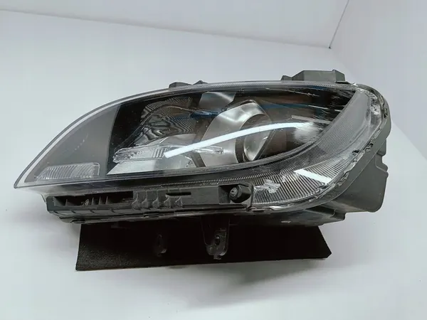 Hyundai Kona I LIFT 20- Faro Delantero Izquierdo EU 92101-J9500 image 7