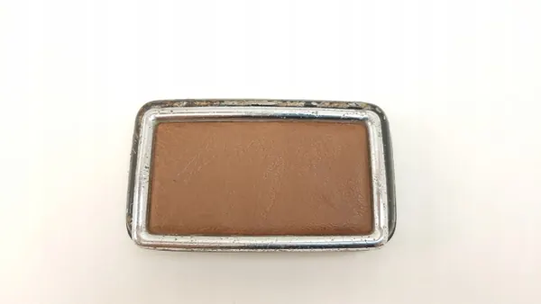 OEM MAM6586 Achterasbak voor Mercedes-Benz W115 image 2