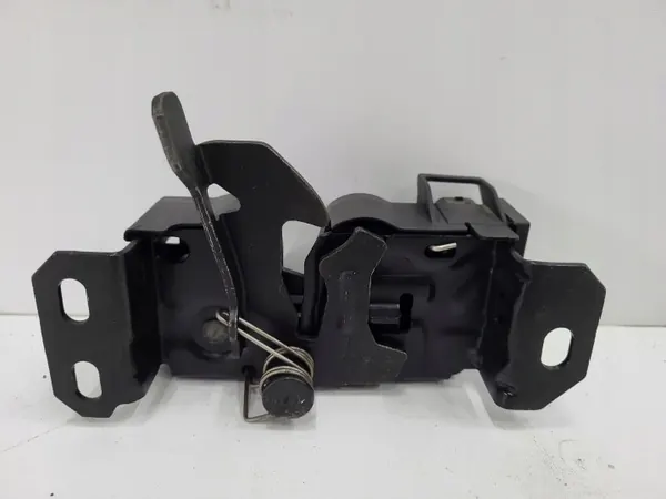 Fecho capô Mercedes VITO W447 OEM 4478800060 image 2