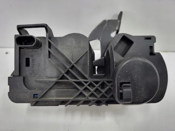 Fecho capô Mercedes VITO W447 OEM 4478800060 image 3