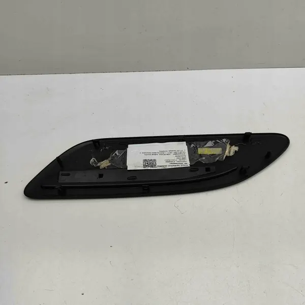 OEM J8A2-16C629-AC vänster motorhuvsplug Range Rover Velar image 4