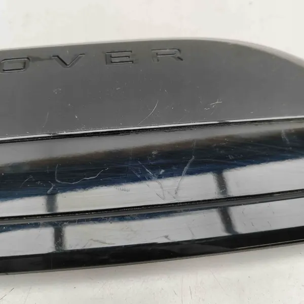 OEM J8A2-16C629-AC vänster motorhuvsplug Range Rover Velar image 5