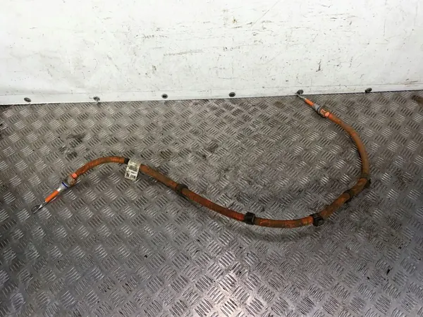Cable Alta Tensión Mitsubishi OEM 9499D201G image 2