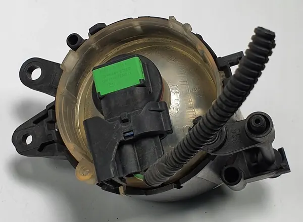 Farol Esquerdo Volvo C70 II image 4