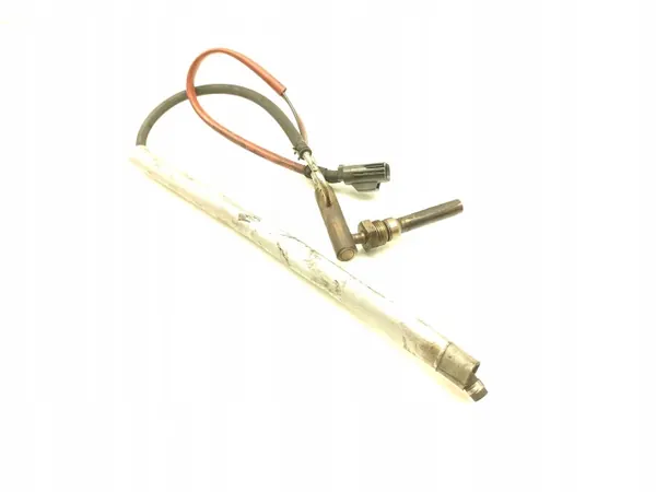 Válvula solenoide Ford Transit 2.2 TDCi Diesel 2013 image 2