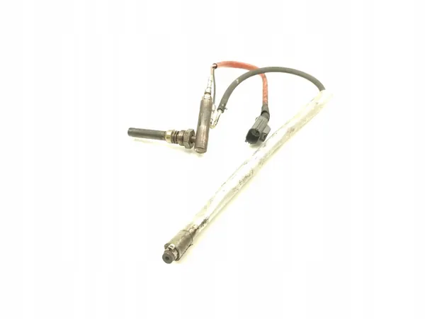 Válvula solenoide Ford Transit 2.2 TDCi Diesel 2013 image 6
