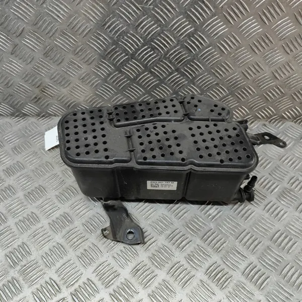 Filtre à particules AUDI A4 8W0201797M image 2