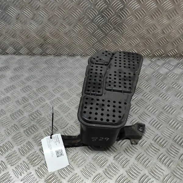 Filtre à particules AUDI A4 8W0201797M image 3