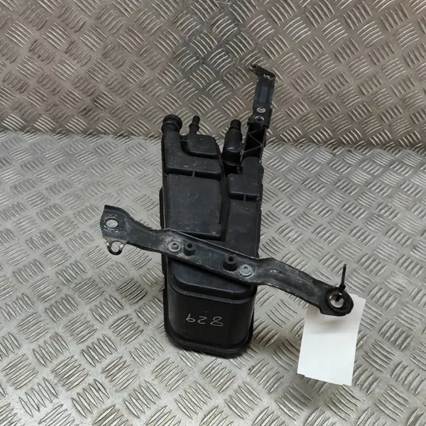 Filtre à particules AUDI A4 8W0201797M image 4