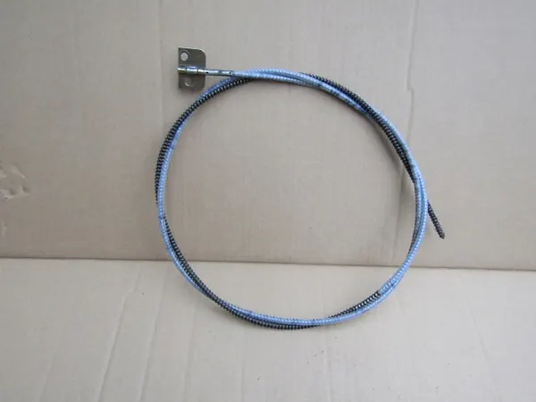 Enlace de techo solar OEM 197,5cm para Mercedes W201 190 W124 image 2
