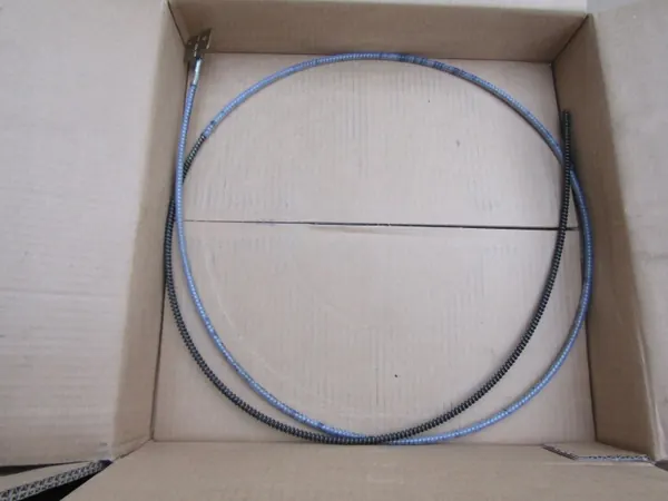 Enlace de techo solar OEM 197,5cm para Mercedes W201 190 W124 image 10
