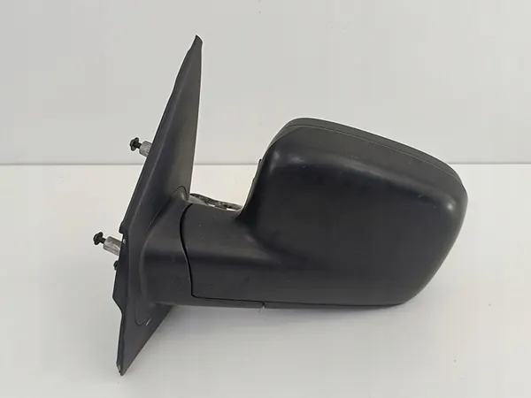 VW TRANSPORTER T5 03-09 Vasemmanpuoleinen Peili Sähköinen 5 Pin image 3