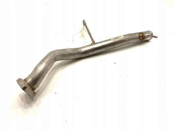 EGR-putki OEM 059131509Q Audi Q8 3.0 286hv image 2