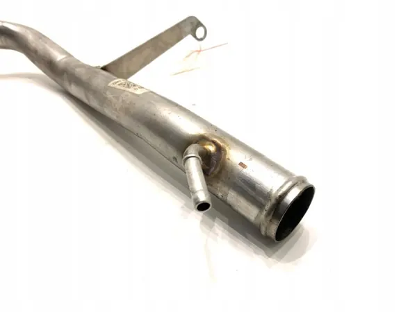 EGR-putki OEM 059131509Q Audi Q8 3.0 286hv image 3