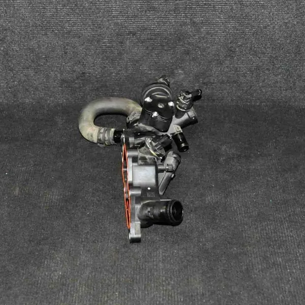 Motordelar Nissan Qashqai II 110601073R image 5