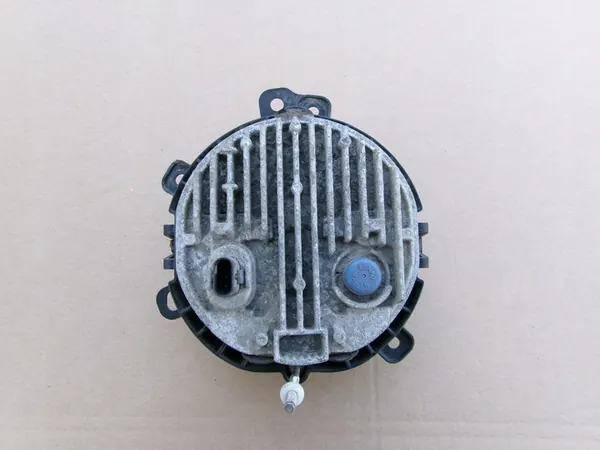 Farol Halógeno Esquerdo LED Mini F54 F55 F56 2016-2018 OEM image 2