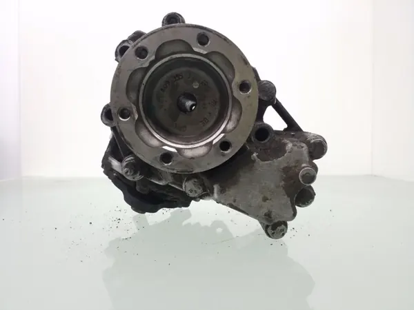Transferlåda OEM 0AV409053N för VW Passat B6 image 5