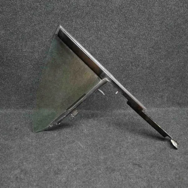 Vitre arrière droite d'occasion OEM A2187300255 Mercedes image 2
