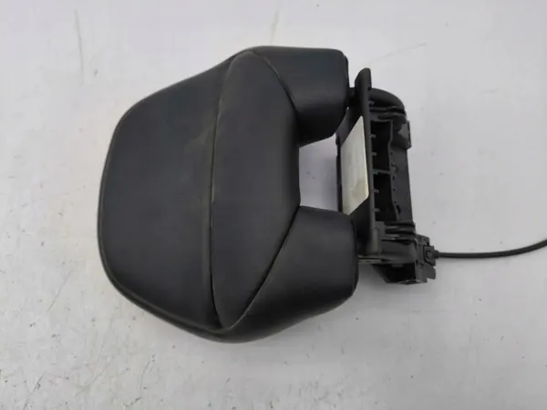 Volvo V40 2013 Baksätes huvudstöd höger OEM H2152099 image 4