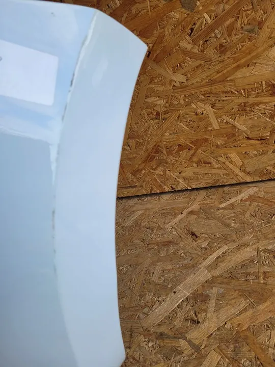 Paraurti anteriore RENAULT TWINGO III Originale 620222684R image 10