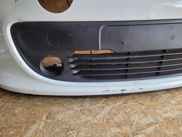 Paraurti anteriore RENAULT TWINGO III Originale 620222684R image 6