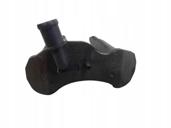 Ölabscheider OEM 9X2Q6A785CB für Jaguar XF 3.0L image 3