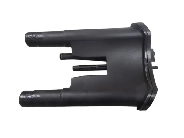 Ölabscheider OEM 9X2Q6A785CB für Jaguar XF 3.0L image 4
