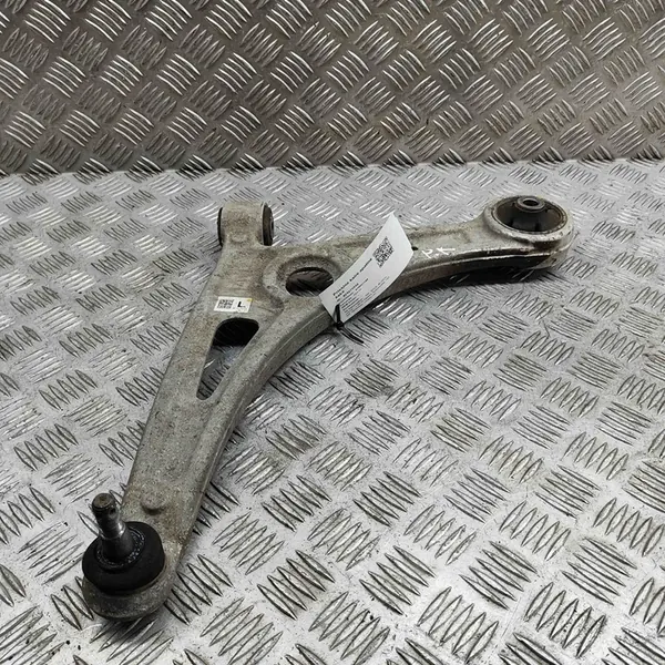 KIA Niro 2020 Braccio di Controllo Anteriore Sinistro image 2