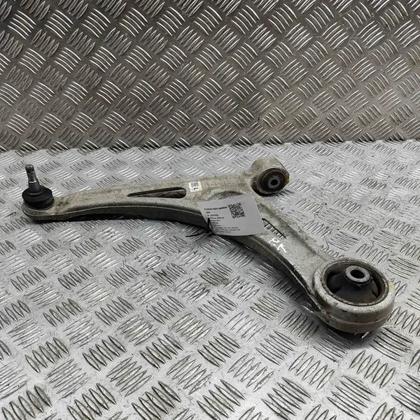 KIA Niro 2020 Braccio di Controllo Anteriore Sinistro image 3