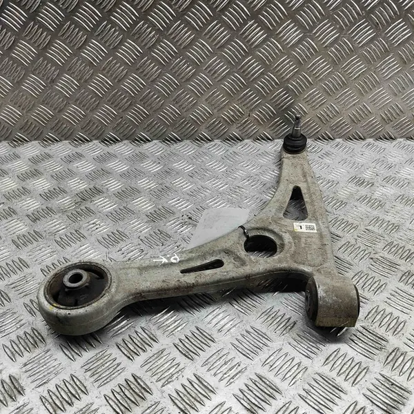 KIA Niro 2020 Braccio di Controllo Anteriore Sinistro image 4