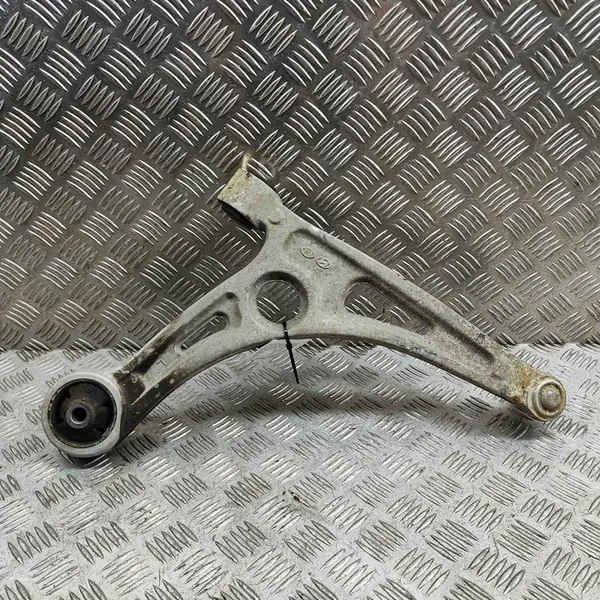 KIA Niro 2020 Braccio di Controllo Anteriore Sinistro image 5