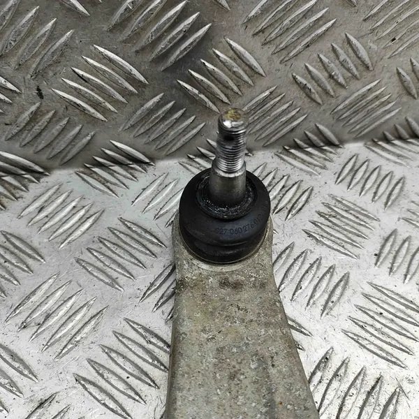 KIA Niro 2020 Braccio di Controllo Anteriore Sinistro image 6