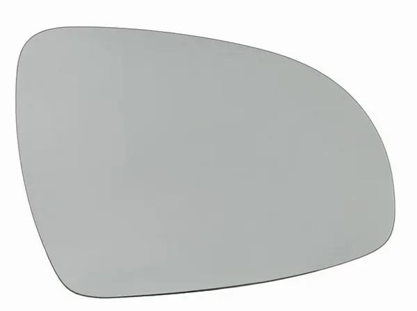 KIA OE lämmitetty peilisisäosa oikea puoli OEM image 2