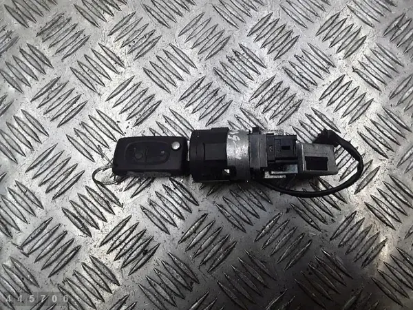 Sytytyskytkin OEM 36410600 Peugeot 308 1.6L Diesel image 2
