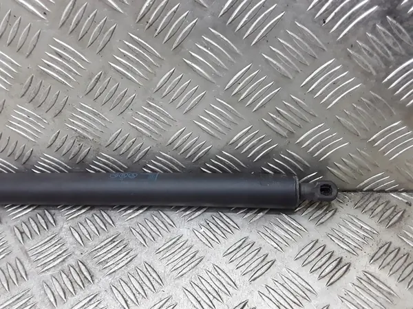 Takaluukun tukijalat Opel Insignia 2014 315005777 image 3