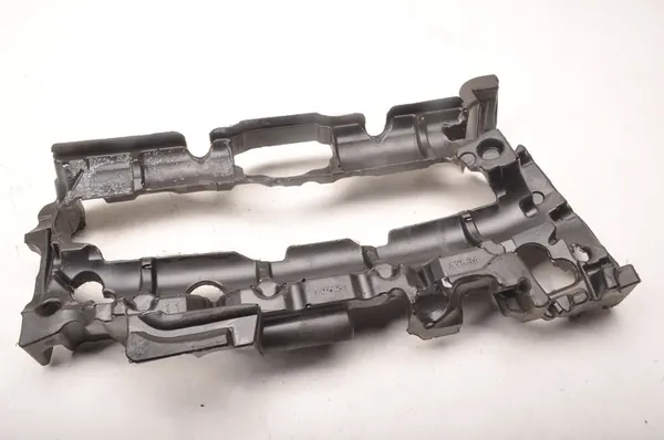 FORD RANGER VI 2.0 TDCI Moottorin Suojus MB3Q-9U550-AB image 5